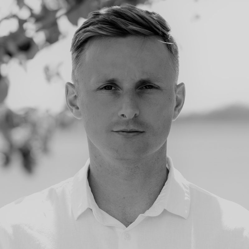 Kaspar Kasper, founder and senior Business Central solution architect at ERPLO